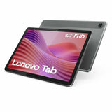 Tablet Lenovo TB311FU 10,1" Octa Core 4 GB RAM 64 GB Grey-15