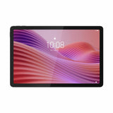 Tablet Lenovo ZAEH0010ES 10,1" MediaTek Helio G85 4 GB RAM 64 GB Grey-10