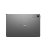 Tablet Lenovo ZAEH0010ES 10,1" MediaTek Helio G85 4 GB RAM 64 GB Grey-11