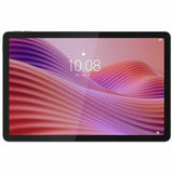 Tablet Lenovo ZAEH0010ES 10,1" MediaTek Helio G85 4 GB RAM 64 GB Grey-6