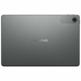 Tablet Lenovo ZAEH0010ES 10,1" MediaTek Helio G85 4 GB RAM 64 GB Grey-6