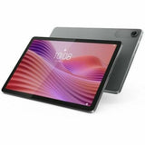Tablet Lenovo ZAEH0010ES 10,1" MediaTek Helio G85 4 GB RAM 64 GB Grey-0