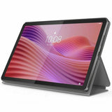 Tablet Lenovo TB311FU 10,1" Octa Core 4 GB RAM 64 GB Grey-24