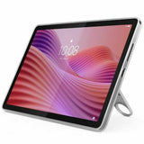 Tablet Lenovo TB311FU 10,1" Octa Core 4 GB RAM 64 GB Grey-23