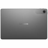 Tablet Lenovo TB311FU 10,1" Octa Core 4 GB RAM 64 GB Grey-22