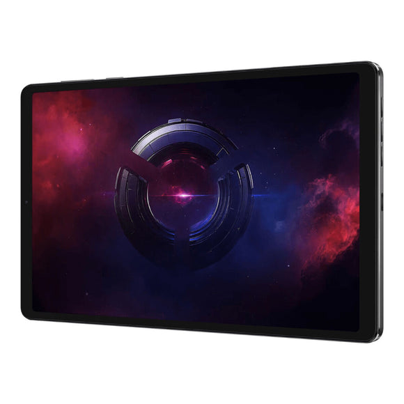 Tablet Lenovo Legion Tab 8 8,8