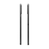 Tablet Lenovo Legion Tab 8 8,8" Octa Core 12 GB RAM 256 GB Black-2