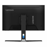 Monitor Lenovo 24" 23,8" Full HD-19