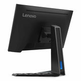 Monitor Lenovo 24" 23,8" Full HD-14