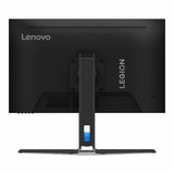 Monitor Lenovo 24" 23,8" Full HD-27