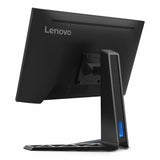 Monitor Lenovo 24" 23,8" Full HD-23