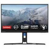 Monitor Lenovo 24" 23,8" Full HD-44