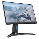 Monitor Lenovo 24" 23,8" Full HD-43