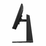 Monitor Lenovo 24" 23,8" Full HD-40