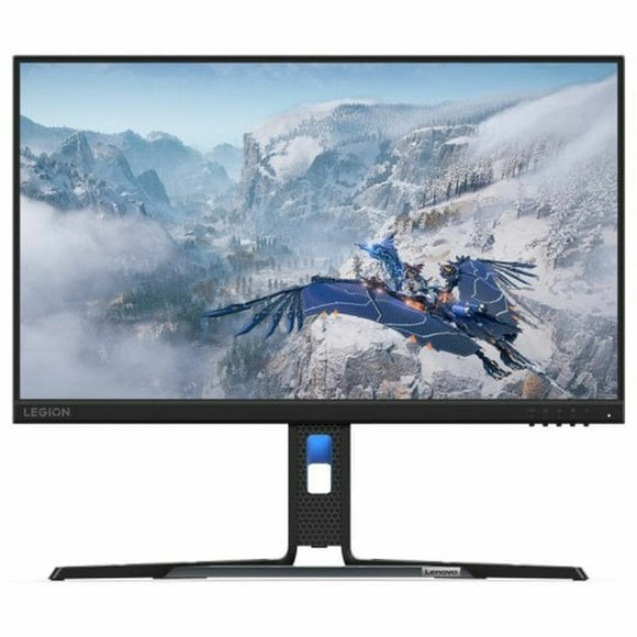 Monitor Lenovo 24
