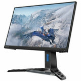 Monitor Lenovo 24" 23,8" Full HD-38
