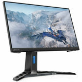 Monitor Lenovo 24" 23,8" Full HD-37