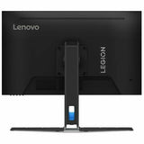 Monitor Lenovo 24" 23,8" Full HD-35