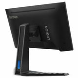 Monitor Lenovo 24" 23,8" Full HD-34