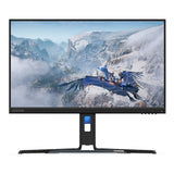 Monitor Lenovo 24" 23,8" Full HD-9