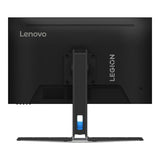 Monitor Lenovo 24" 23,8" Full HD-5