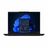 Laptop Lenovo 21L10054SP 14" Intel Core Ultra 5 125U 16 GB RAM 512 GB SSD Spanish Qwerty-6