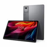 Tablet Lenovo TB352XU 11,5" Octa Core 8 GB RAM 256 GB Grey-2