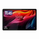 Tablet Lenovo TB352XU 11,5" Octa Core 8 GB RAM 256 GB Grey-4