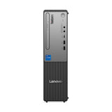Mini PC Lenovo 12XD001QSP Intel Core i7-14700 16 GB RAM 512 GB SSD-13