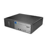 Mini PC Lenovo 12XD001QSP Intel Core i7-14700 16 GB RAM 512 GB SSD-3