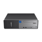 Mini PC Lenovo 12XD001QSP Intel Core i7-14700 16 GB RAM 512 GB SSD-2