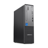 Mini PC Lenovo 12XD001QSP Intel Core i7-14700 16 GB RAM 512 GB SSD-12