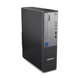 Mini PC Lenovo 12XD001QSP Intel Core i7-14700 16 GB RAM 512 GB SSD-11