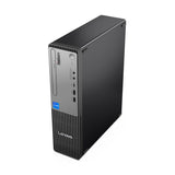 Mini PC Lenovo 12XD001QSP Intel Core i7-14700 16 GB RAM 512 GB SSD-8