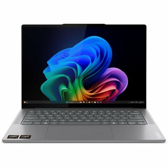 Laptop Lenovo 14,5