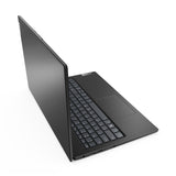 Laptop Lenovo 82TT00SDSP 15,6" Intel Core I3-1215U 16 GB RAM 512 GB SSD Spanish Qwerty-3