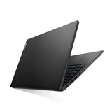 Laptop Lenovo 82TT00SDSP 15,6" Intel Core I3-1215U 16 GB RAM 512 GB SSD Spanish Qwerty-1