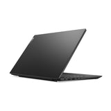 Laptop Lenovo 82TT00SDSP 15,6" Intel Core I3-1215U 16 GB RAM 512 GB SSD Spanish Qwerty-11