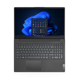 Laptop Lenovo 82TT00SDSP 15,6" Intel Core I3-1215U 16 GB RAM 512 GB SSD Spanish Qwerty-9