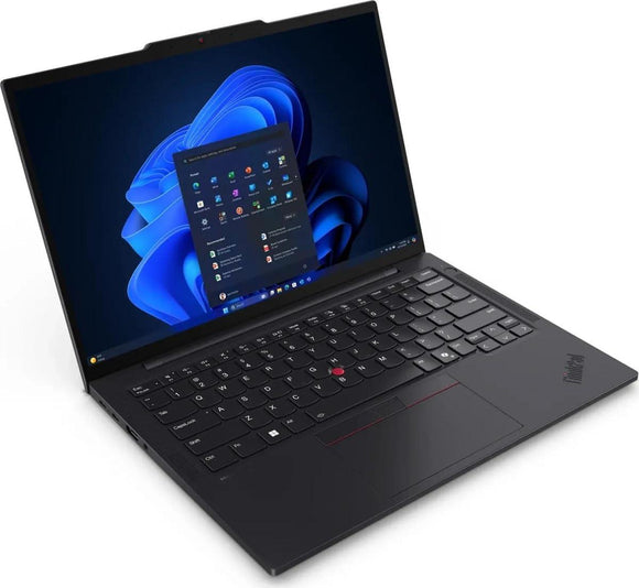 Lenovo ThinkPad T14s G6 14