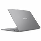 Laptop Lenovo 83HM0024SP 15,3" 32 GB RAM 1 TB SSD Spanish Qwerty-2