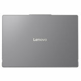 Laptop Lenovo 83HM0024SP 15,3" 32 GB RAM 1 TB SSD Spanish Qwerty-1