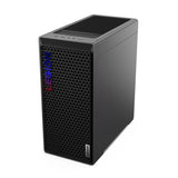 Desktop PC Lenovo Legion T5 32 GB RAM 1 TB SSD Nvidia Geforce RTX 4060-14