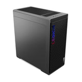 Desktop PC Lenovo Legion T5 32 GB RAM 1 TB SSD Nvidia Geforce RTX 4060-12