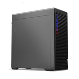 Desktop PC Lenovo Legion T5 32 GB RAM 1 TB SSD Nvidia Geforce RTX 4060-2