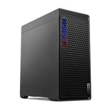 Desktop PC Lenovo Legion T5 32 GB RAM 1 TB SSD NVIDIA GEFORCE 4070 SUPER-4