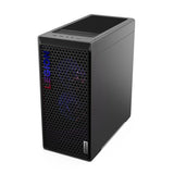 Desktop PC Lenovo Legion T5 26IRX9 32 GB RAM 1 TB SSD NVIDIA GEFORCE RTX 4060 TI-14