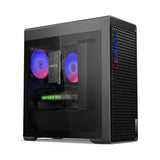 Desktop PC Lenovo Legion T5 26IRX9 32 GB RAM 1 TB SSD NVIDIA GEFORCE RTX 4060 TI-12