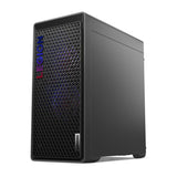 Desktop PC Lenovo Legion T5 26IRX9 32 GB RAM 1 TB SSD NVIDIA GEFORCE RTX 4060 TI-10