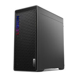 Desktop PC Lenovo Legion T5 32 GB RAM 1 TB SSD NVIDIA GEFORCE RTX 4060 TI-10